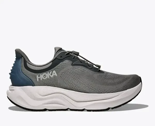 HOKA Arahi SR Asteroid Downpour