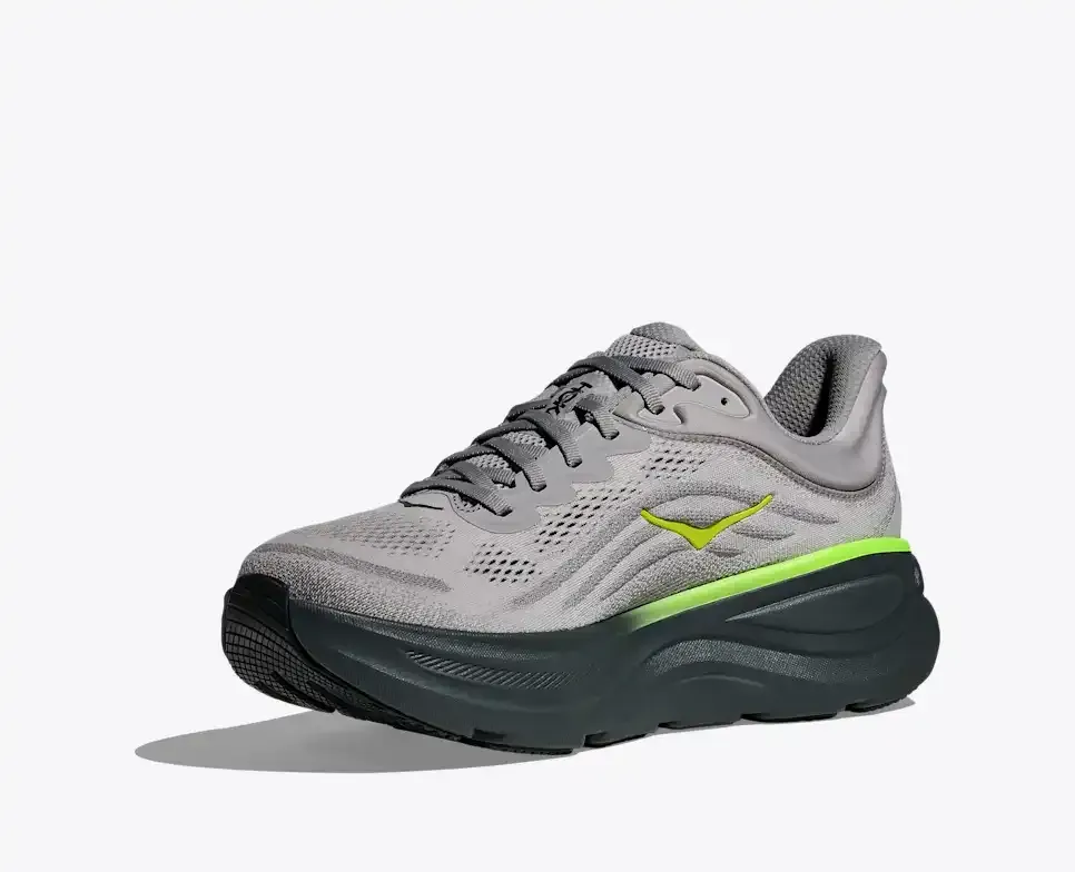 HOKA Bondi 9 Stardust