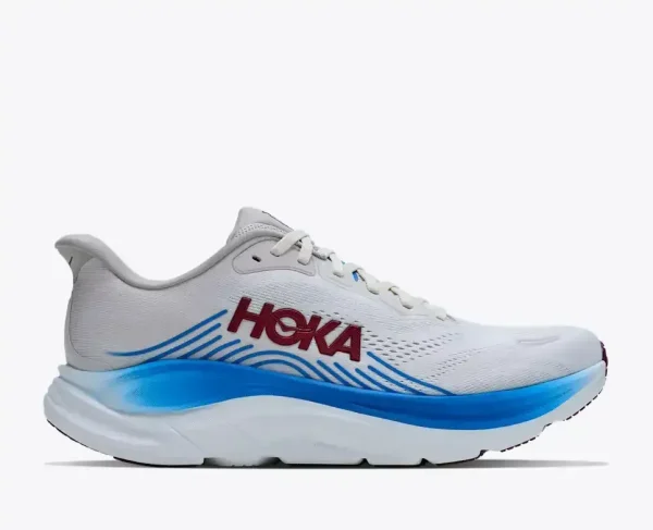 HOKA Clifton 11 Stucco Grout