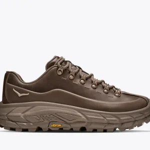 HOKA Elite Terrain System Tor Summit Owl Grey (All Gender)
