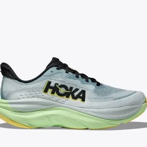 HOKA Skyflow Druzy Droplet