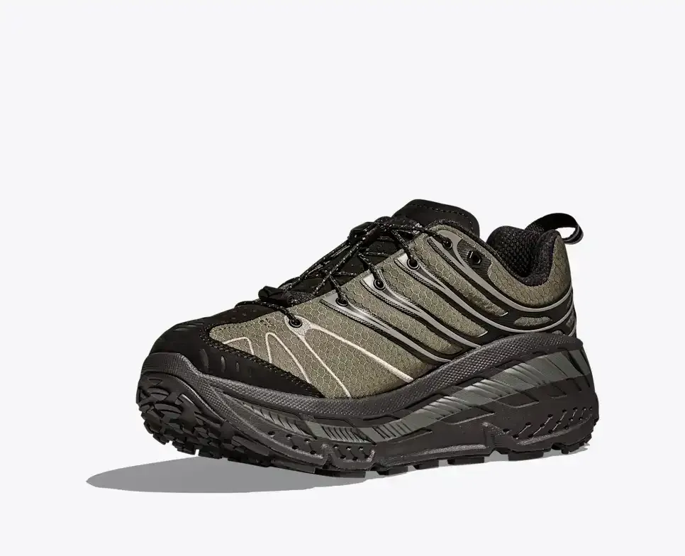 HOKA Stinson Evo GORE-TEX HAVEN Haven