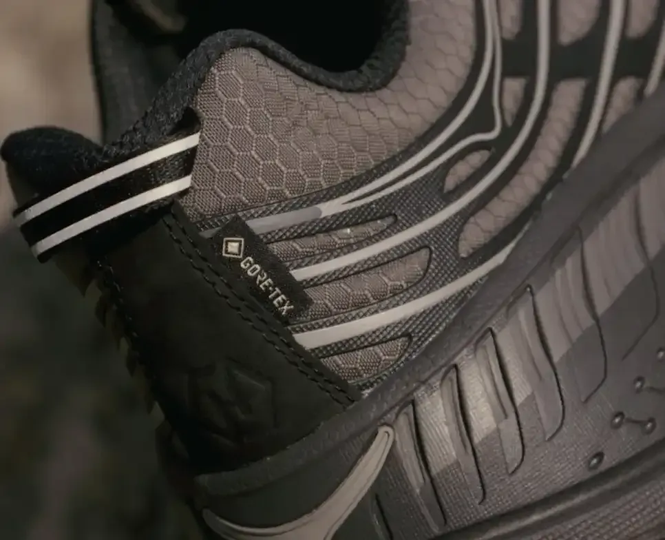 HOKA Stinson Evo GORE-TEX HAVEN Haven