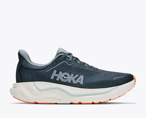 HOKA Arahi 9 Varsity Navy Faded Navy (Women's)