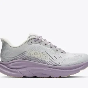 HOKA Clifton 11 Stardust Mellow Lilac (Women's)