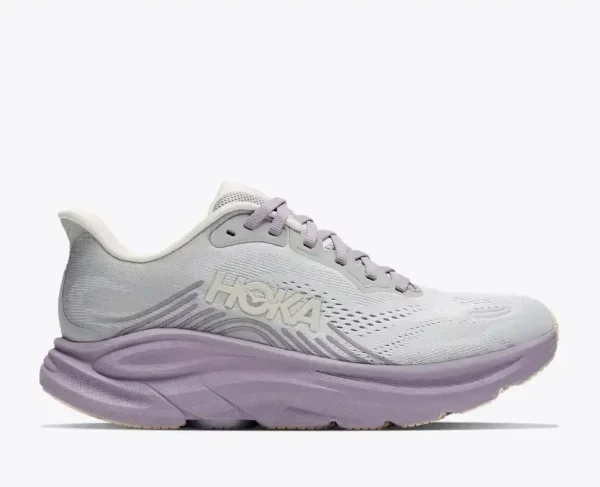 HOKA Clifton 11 Stardust Mellow Lilac (Women's)