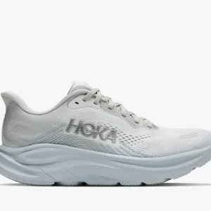 HOKA Clifton 11 Stardust Mineral Blue (Women's)