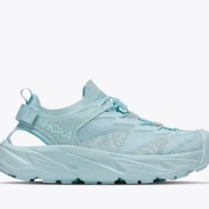 HOKA Hopara 2 Glimmering Blue (Women's)