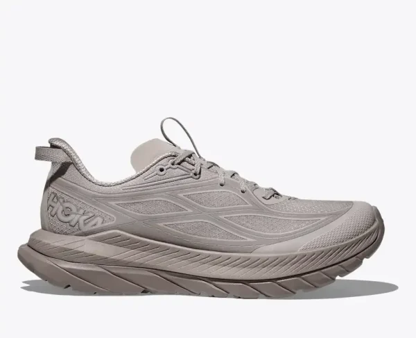 HOKA Mach Remastered Putty Cement (Women's)