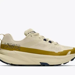 HOKA Torrent 5 Barley Flour Mustard Seed (Women's)