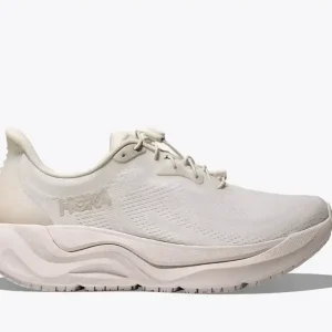 HOKA Arahi SR White (Women's)
