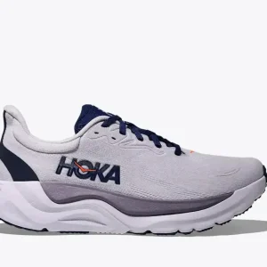 HOKA Arahi 8 Starlight Glow Midnight Blue (Women's)